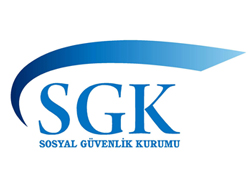 SGK ödemelerinde internet dönemi