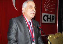 Atakum'da sorun yok