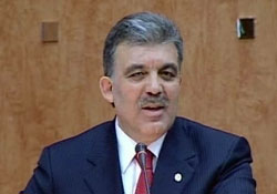 "Herkes 'Aklı Selim'le hareket etmeli"