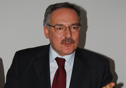 Haluk Koç'tan umut kesildi