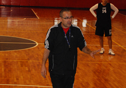 Alanya engeli geçilmeli