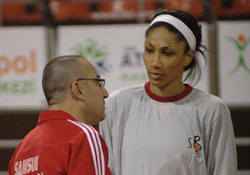 SBK'da tatil sevinci