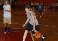 Çalışmalar devam ediyor