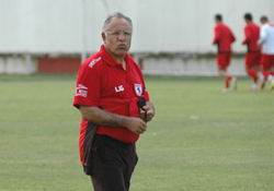 Kalpar'ın vazgeçmezleri