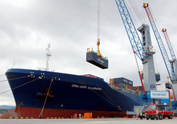 Rusya'dan Türk firmalara ihracat yasağı