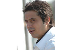 Güzel sonuç bekliyoruz