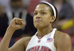 TOLİVER SAMSUN BK'DA