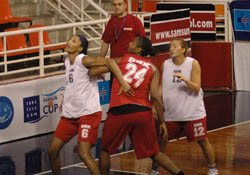 Eksik çalıştılar