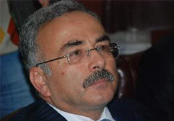 ODÜ yurdu yükseliyor