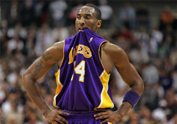 Kobe'ye 'THY ile anlaşmayı boz' baskısı