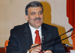 5 ilin valisi merkeze alındı