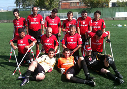 Engelligücü Malatya'ya gidiyor