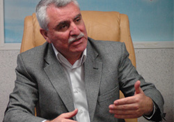 İstifadan haberi var mıydı?