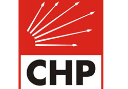 Chp'li genç baykalın bulunduğu otobuste can verdi...