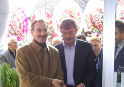 İlçemiz için önemli