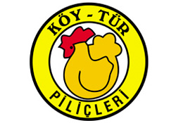 Zarar karşılanacak