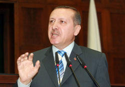 'Lütfen oyuna gelmeyin'