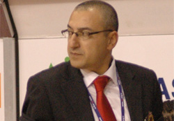 Oyuncularıma güveniyorum