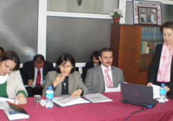 Yeşilırmak daha temiz akacak