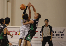 ATATÜRK ANADOLU FARKI