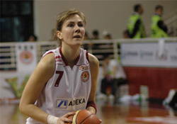 Elimizden geleni yapacağız