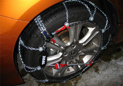 Eksikleri tamamlayın