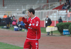 Abdulaziz: Kazanacağız