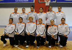 Canik fark yedi 62-43