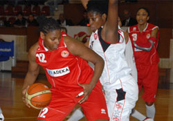 SBK İSTEDİĞİNİ ALDI