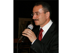 Bütçede artış