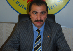 Şiddet tırmanıyor