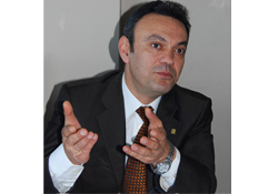 Artık "Kral Çıplak" demeliyiz