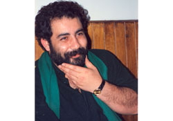 Ahmet Kaya'yı anma gecesine protesto