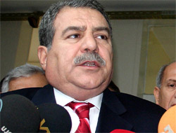 İstanbul 1 Mayıs'ta bitecek