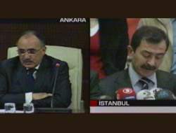 Sendikalardan jet yanıt!