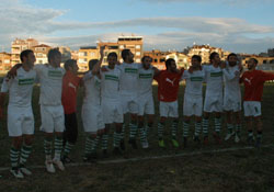 ÇARŞAMBA'NIN ACIMASI YOK