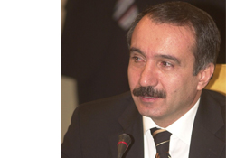 160 bin kişiye umut sağlayacak formül