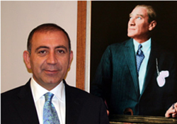 Tekin PM'den düşebilir