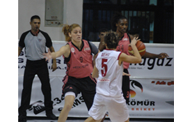 Bir hafta 3 kritik maç