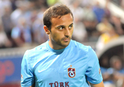 Büyüteç altına alındı