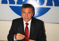 20. yılda Torba Yasa'ya tepki