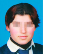 Bunalıma girerek intihar etti