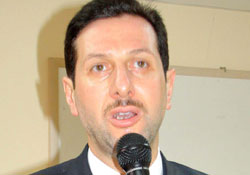 'İLMEK sosyal hayata katkı sağlıyor'