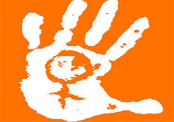 İkinci "Kadın Sığınma Evi" yapılıyor