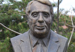 Önder'in kemikleri sızlıyor!