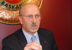 Kara listedeki inanılmaz artış