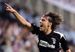 GÖKHAN GÜLEÇ SESLERİ