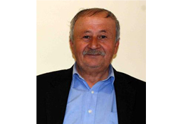 Yeğenini vuran muhtara hapis
