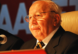 Asker eşi Erbakan'a vurmuş