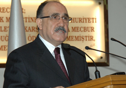 Sınır sistemi kurulacak